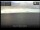 Webcam on the Sapphire Princess, 1.1 mi away