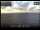Webcam en el Sapphire Princess, 196.4 km