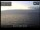 Webcam sulla Sapphire Princess, 161.8 km