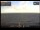 Webcam on the Sapphire Princess, 88.2 mi away