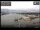 Webcam en el Sapphire Princess, 89.7 km