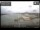 Webcam på Sapphire Princess, 89.7 km