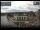 Webcam sulla Sapphire Princess, 196.6 km