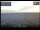 Webcam på Sapphire Princess, 121.4 km