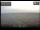 Webcam på Sapphire Princess, 129.1 km
