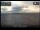 Webcam en el Sapphire Princess, 27 km