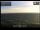 Webcam en el Sapphire Princess, 181.9 km