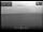 Webcam sur la Sapphire Princess, 373.8 km