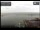 Webcam on the Sapphire Princess, 38.2 mi away