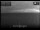 Webcam en el Sapphire Princess, 166.6 km