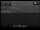 Webcam en el Sapphire Princess, 19.6 km