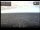 Webcam en el Sapphire Princess, 373.8 km