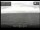 Webcam sur la Sapphire Princess, 19.6 km