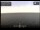 Webcam on the Sapphire Princess, 29.5 mi away