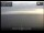 Webcam auf der Sapphire Princess, 81.2 km entfernt