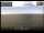 Webcam on the Sapphire Princess, 46.2 mi away
