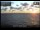 Webcam sur la Sapphire Princess, 89.7 km