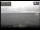 Webcam en el Sapphire Princess, 155.5 km