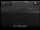 Webcam sulla Sapphire Princess, 155.5 km
