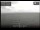 Webcam sulla Sapphire Princess, 119.6 km