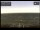 Webcam en el Sapphire Princess, 120.8 km