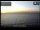 Webcam en el Sapphire Princess, 82.4 km