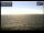 Webcam sulla Sapphire Princess, 145.3 km