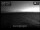 Webcam on the Sapphire Princess, 93 mi away