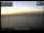 Webcam en el Sapphire Princess, 26.6 km