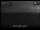 Webcam on the Sapphire Princess, 54.9 mi away