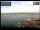 Webcam on the Sapphire Princess, 3.9 mi away