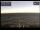 Webcam on the Sapphire Princess, 54 mi away