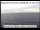 Webcam sulla Sapphire Princess, 1248.4 km
