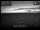Webcam en el Sapphire Princess, 72.6 km