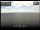 Webcam on the Sapphire Princess, 24 mi away