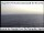 Webcam on the Sapphire Princess, 250.2 mi away