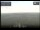 Webcam sur la Sapphire Princess, 17.6 km