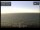 Webcam on the Sapphire Princess, 27.2 mi away