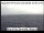 Webcam på Sapphire Princess, 14.9 km