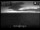 Webcam on the Sapphire Princess, 30.8 mi away