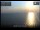 Webcam sur la Sapphire Princess, 36 km
