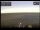Webcam on the Sapphire Princess, 1.6 mi away
