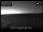 Webcam on the Sapphire Princess, 92.3 mi away