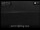 Webcam sulla Sapphire Princess, 140.1 km
