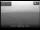 Webcam en el Sapphire Princess, 150.1 km