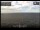 Webcam auf der Sapphire Princess, 135.9 km entfernt