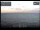 Webcam sulla Sapphire Princess, 199.8 km