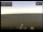 Webcam on the Sapphire Princess, 71.1 mi away