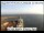 Webcam on the Sapphire Princess, 391.8 mi away