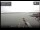 Webcam en el Sapphire Princess, 199.1 km